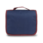 Product image Harry Potter - H for Harry Cosmetic Bag