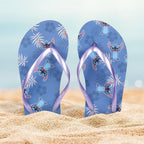 Image produit Lilo & Stitch - Tongs tropicales