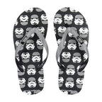 Image produit Tongs Stormtrooper - Star Wars