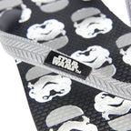 Image produit Tongs Stormtrooper - Star Wars