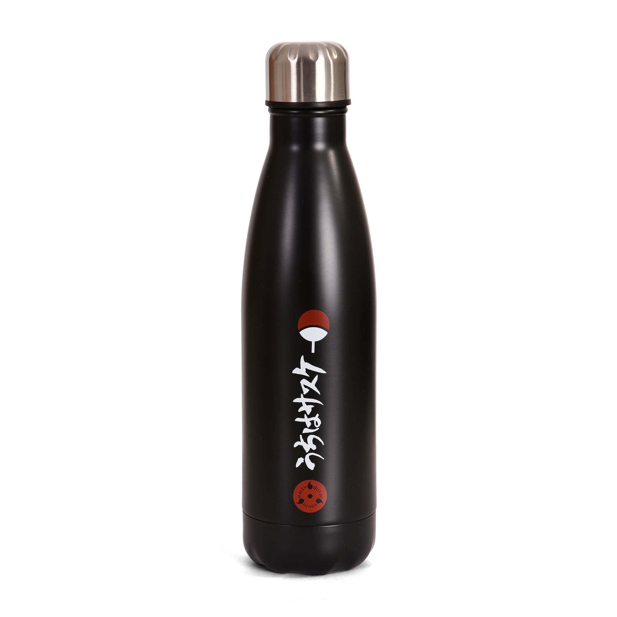 Product image Naruto - Uchiha Drinking Bottle