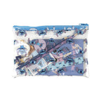Product image Lilo & Stitch - Angel and Stitch Writing Set