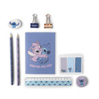 Product image Lilo & Stitch - Angel and Stitch Writing Set