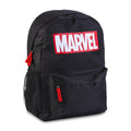 Image produit Sac à dos Logo - Marvel