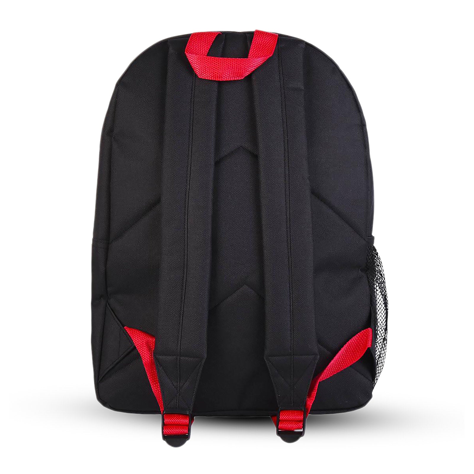 Image produit Sac à dos Logo - Marvel
