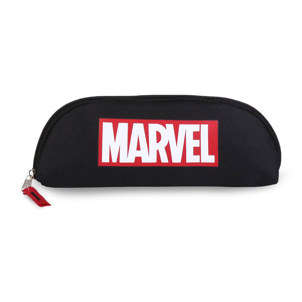 Image produit Marvel - Trousse à crayons Logo