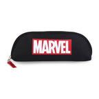 Image produit Marvel - Trousse à crayons Logo