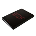 Image produit One Piece - Carnet de notes Ruffy A5 avec stylo