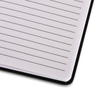 Image produit One Piece - Carnet de notes Ruffy A5 avec stylo