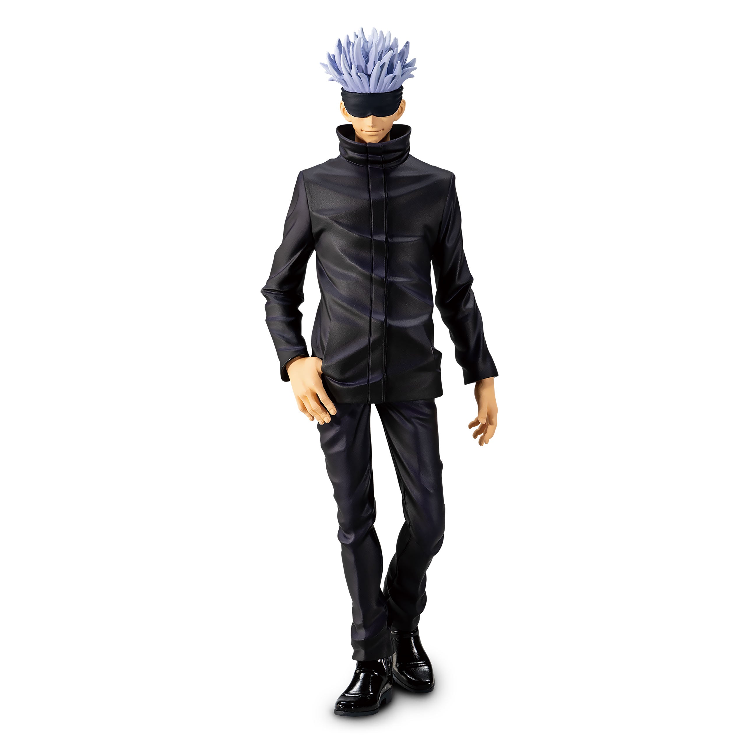 Product image Jujutsu Kaisen - Satoru Gojo Figure