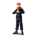 Image produit Jujutsu Kaisen - Figurine Yuji Itadori