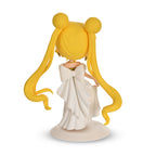 Image produit Sailor Moon - Princesse Serenity Q Posket Figurine Version A
