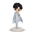 Image produit Sailor Moon - Prince Endymion Q Posket Figure Version A