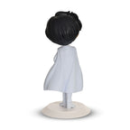 Image produit Sailor Moon - Prince Endymion Q Posket Figure Version A