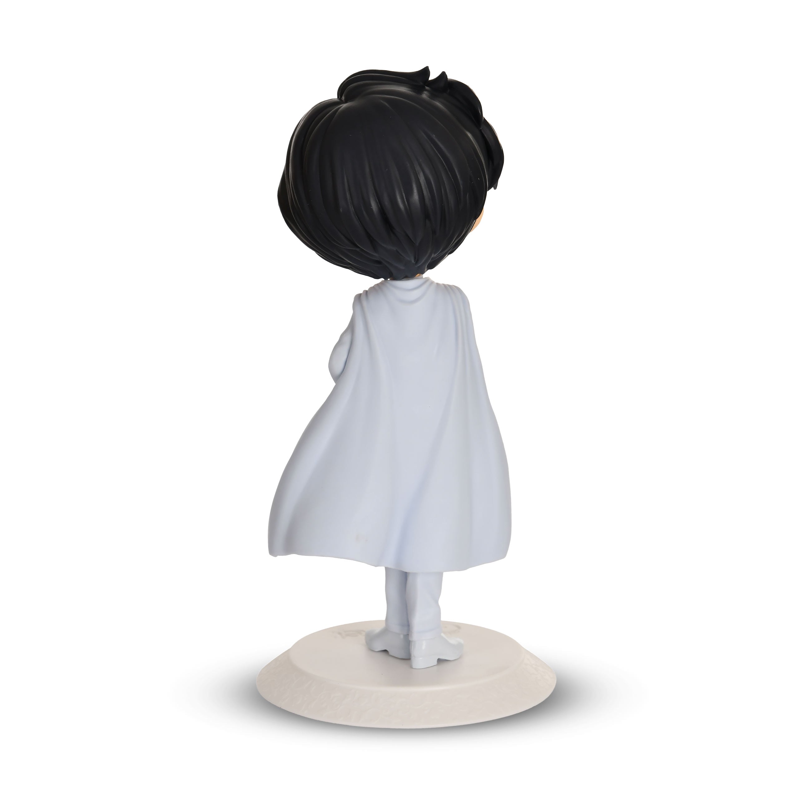Image produit Sailor Moon - Prince Endymion Q Posket Figure Version A
