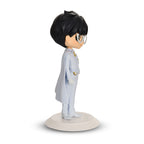 Image produit Sailor Moon - Prince Endymion Q Posket Figure Version A