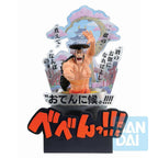 Image produit One Piece - Figurine Kozuki Oden Wano Country