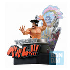 Image produit One Piece - Figurine Kozuki Oden Wano Country