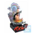 Image produit One Piece - Figurine Kozuki Oden Wano Country