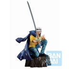 Image produit One Piece - Figure de Trafalgar Law Wano Country