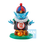 Image produit Dragon Ball - Figurine Aventure Mystique de Pilaf