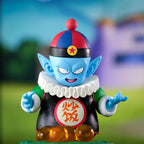 Image produit Dragon Ball - Figurine Aventure Mystique de Pilaf