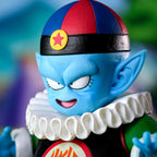 Image produit Dragon Ball - Figurine Aventure Mystique de Pilaf