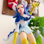 Image produit One Piece - Figure Ulti Glitter of Ha