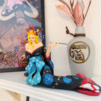 Image produit One Piece - Figurine Black Maria Glitter of Ha