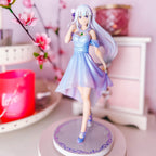 Product image Re:Zero - Emilia Dreaming Future Story Figure
