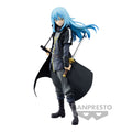 Image produit Tensura - Figurine Rimuru Version A