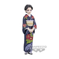 Image produit Demon Slayer - Tamayo figurine version B