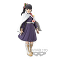 Image produit Demon Slayer - Figurine Kanao Tsuyuri
