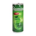 Product image Stamina Potion Spritzer Drink for Gaming Fans