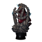 Image produit Avengers Endgame - Thor figurine diorama