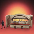 Image produit Jeu de Nevarro Cantina - Star Wars The Mandalorian