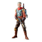 Image produit Star Wars - Figurine d'action Cobb Vanth