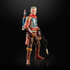 Image produit Star Wars - Figurine d'action Cobb Vanth