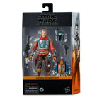 Image produit Star Wars - Figurine d'action Cobb Vanth