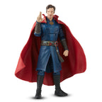 Image produit Marvel - Figurine d'action Doctor Strange 16 cm