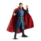 Image produit Marvel - Figurine d'action Doctor Strange 16 cm