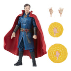 Image produit Marvel - Figurine d'action Doctor Strange 16 cm