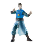 Image produit Doctor Strange - Forme astrale Marvel Action Figure 15,7 cm
