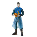 Image produit Doctor Strange - Forme astrale Marvel Action Figure 15,7 cm
