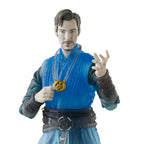 Image produit Doctor Strange - Forme astrale Marvel Action Figure 15,7 cm