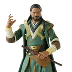 Image produit Doctor Strange - Figurine d'action Maître Mordo