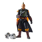 Image produit Figurine d'action Boba Fett Tatooine - Star Wars Le Livre de Boba Fett