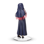 Product image The Quintessential Quintuplets - Nino Nakano Sister Figure