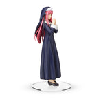 Product image The Quintessential Quintuplets - Nino Nakano Sister Figure