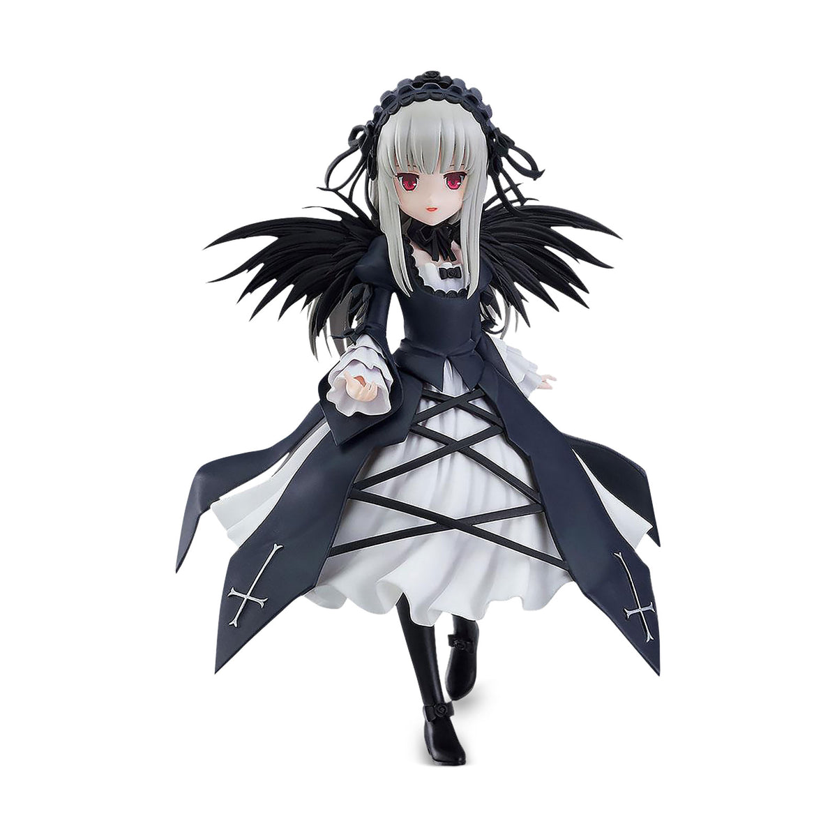 Product image Rozen Maiden - Suiginto Figure